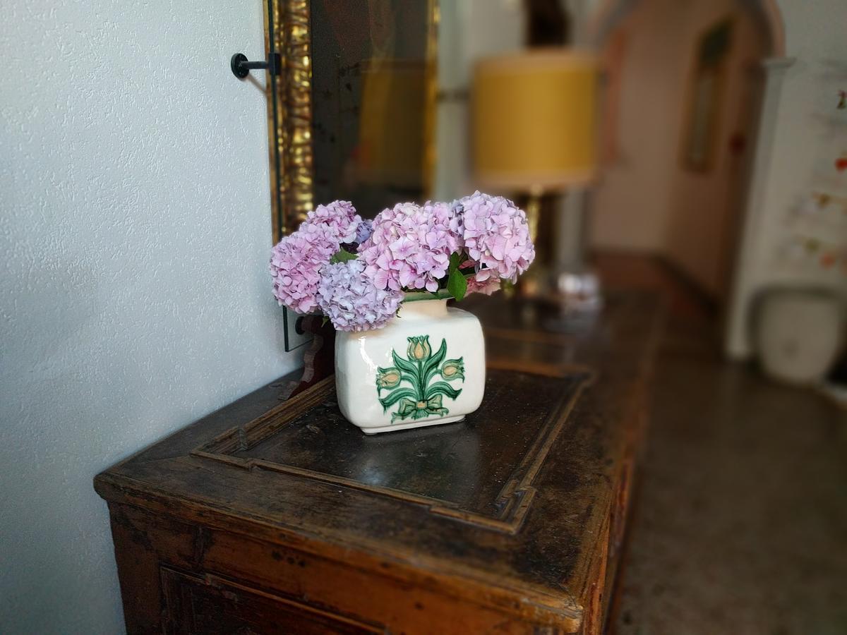 ריבה דל גארדה Sembenini Palace מראה חיצוני תמונה